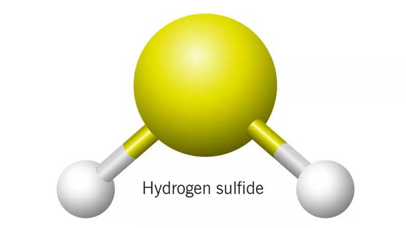 23-NEU-4189360-hydrogen-sulfide-650&#215;450