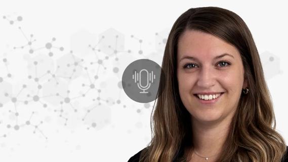 Dr. Brianne Markley