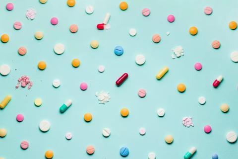 Medications