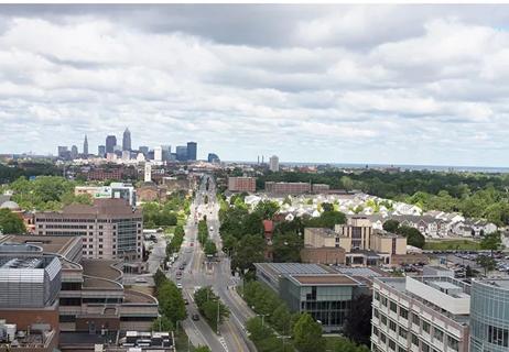 650&#215;450-skyline
