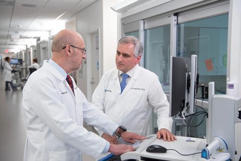 Aminian, MD and Nissen, MD