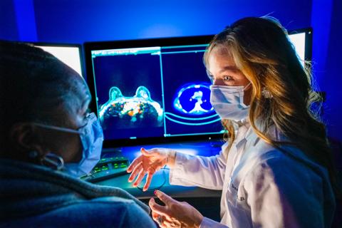 Breast-cancer_ radiation