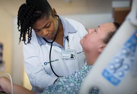 Do better for our patients