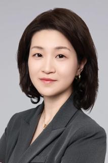 Linda Li, MSc, CFA