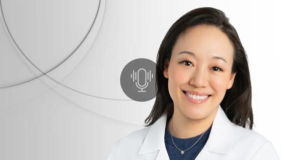 Dr. Hanlee Chung
