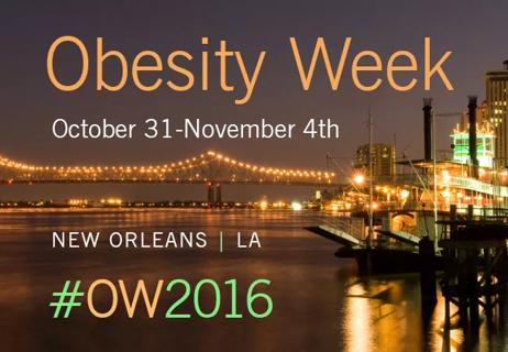 16-ddi-2011-obesity-week-cqd-650&#215;450