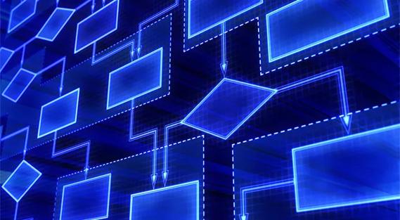 Mazanec-690&#215;380