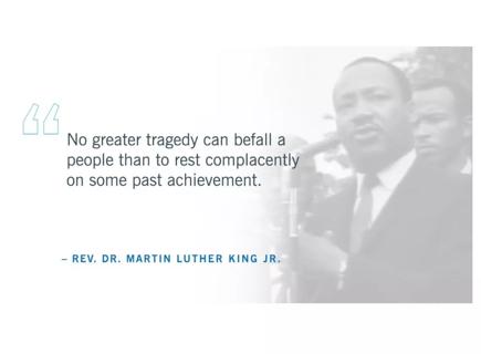 mlk 2023 quote