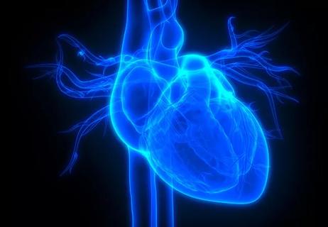 650&#215;450-Pulmonary-Hypertension