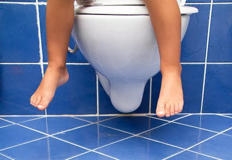 650&#215;450-toilet-training