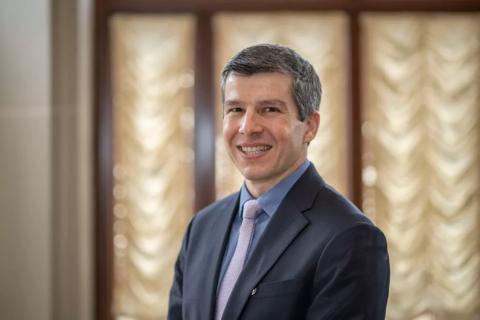 Oliveira, MD