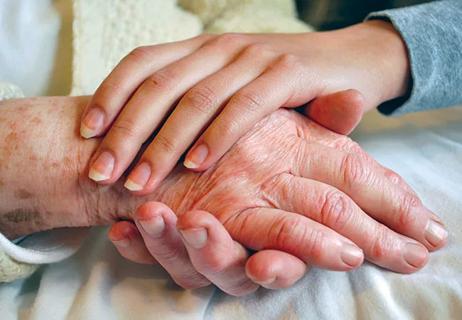 21-NEU-2372079 palliative-care_650x450