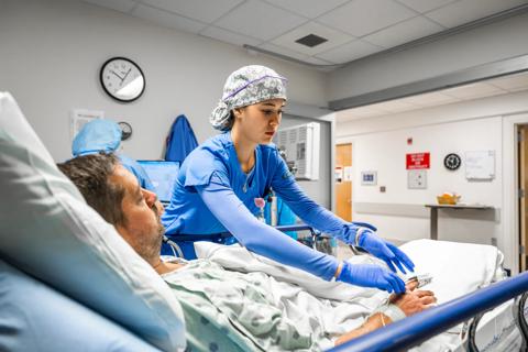 Endoscopy