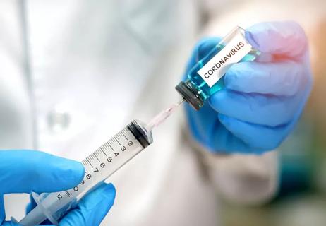 650&#215;450-Second-Dose-Vaccines
