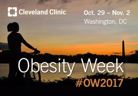 17-DDI-4509-Obesity-Week-CQD