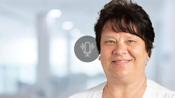Debbie Matejka-Orlosky, LPN
