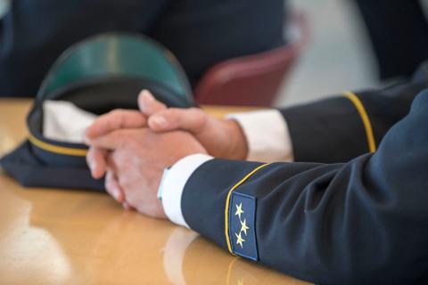Military