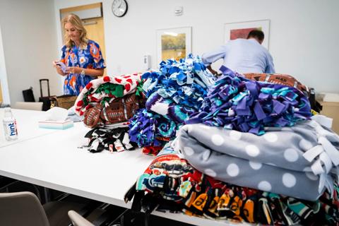 18-NUR-6420-blanketDrive-650&#215;450