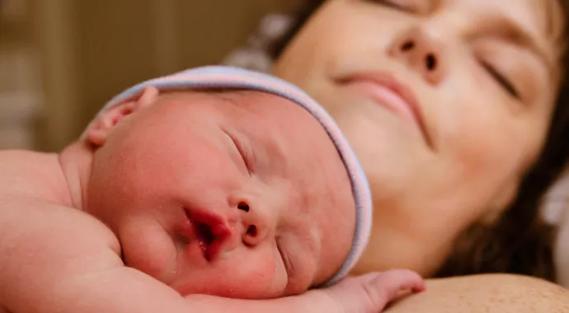 less-c-section_690x380