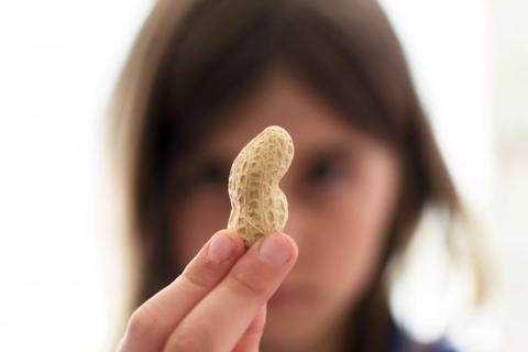 650&#215;450-Peanut-Allegy