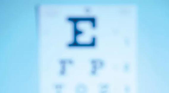 ophthalmology Subspecialties