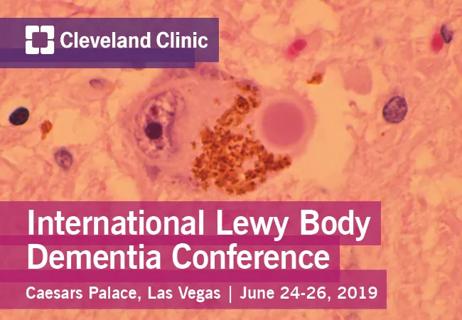 19-NEU-456_650x450_International Lewy Body Dementia Conference_2