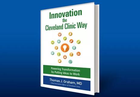15-CCC-2484-Innovations-Book-650&#215;450