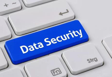 secure-data_650x450