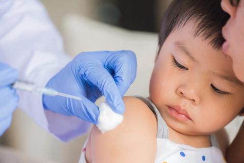 Vaccine