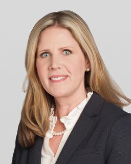 Christine B. Warren, MD, MS