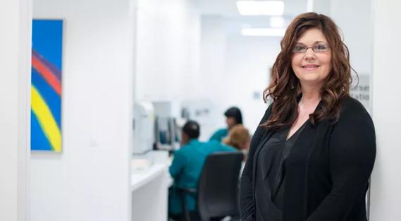 august-sorrell-690×380