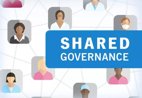 19-NUR-5066-ShareGov-650&#215;450