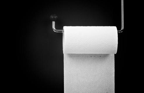 My Poop Is Bright Green — Should I Be Concerned?