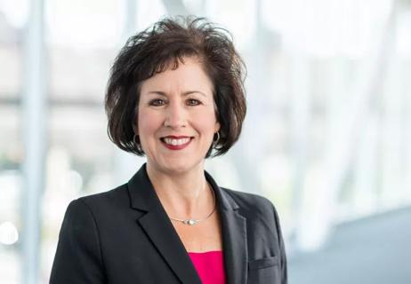 Kelly-Hancock_650x450
