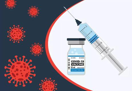 Covid-19 vaccine