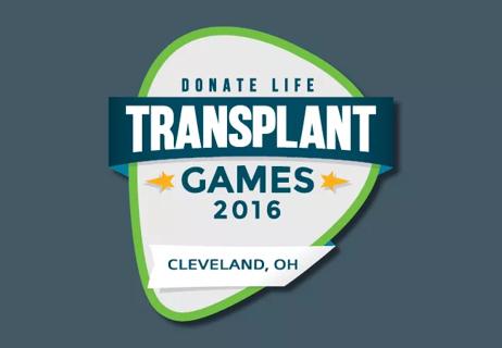 transplant-games_650x450