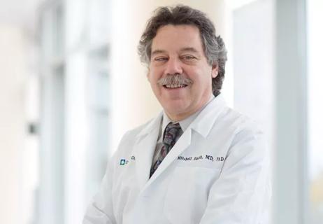 Dr-Smith_650x450