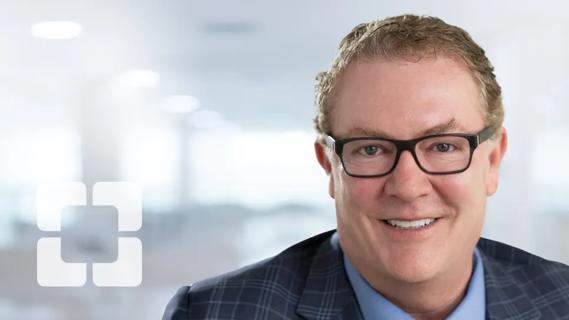Scott Sell