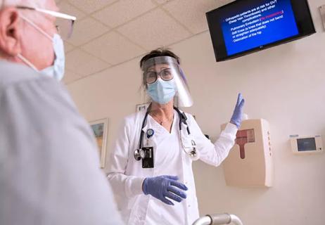 20-NUR-1980267-DischargeVideo-Post-OpInstructions-JointRplcmntPatients-CQD-650&#215;450