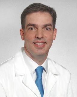 Alberto Pieretti, MD