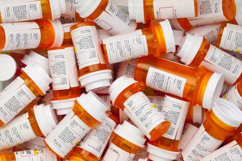 18-HRT-5882-Opioids-650&#215;450