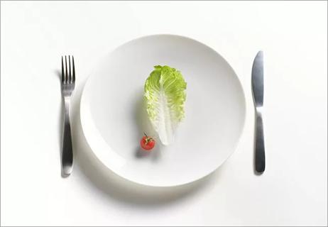 650&#215;450-Adolescent-Eating-Disorders