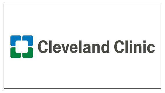 Cleveland Clinic Logo