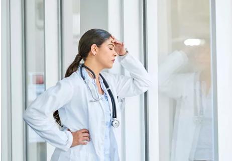 physician-burnout_650x450