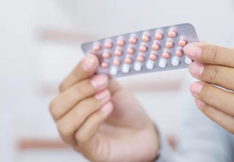 7 Benefits of Skipping Periods With Birth Control