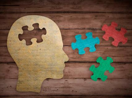 How Can You Relieve Chronic Pain — Without Drugs?