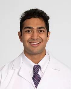 Nandan Kodur