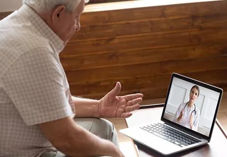 650&#215;450-Telehealth