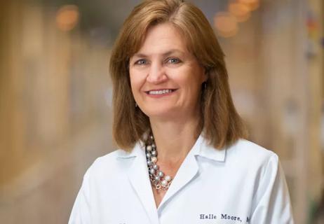 Dr.Moore_650x450