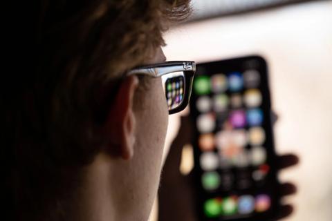 Smartphone